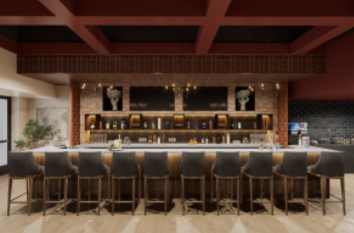 Screenshot 2026-02-27 at 1.21.03 PM