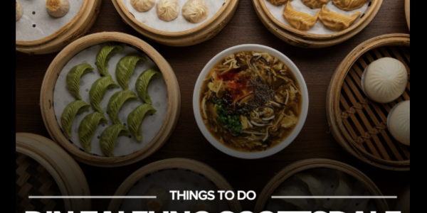 Reservations Now Open for Din Tai Fung in &hellip;
