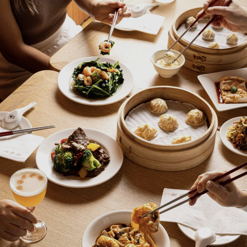 Screenshot 2026-02-27 at 1.34.40 PM