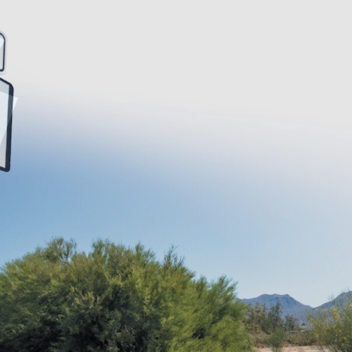 New Retail Center Planned Near Loop 101, A Lifestyle & Value Signal for Scottsdale Homebuyers