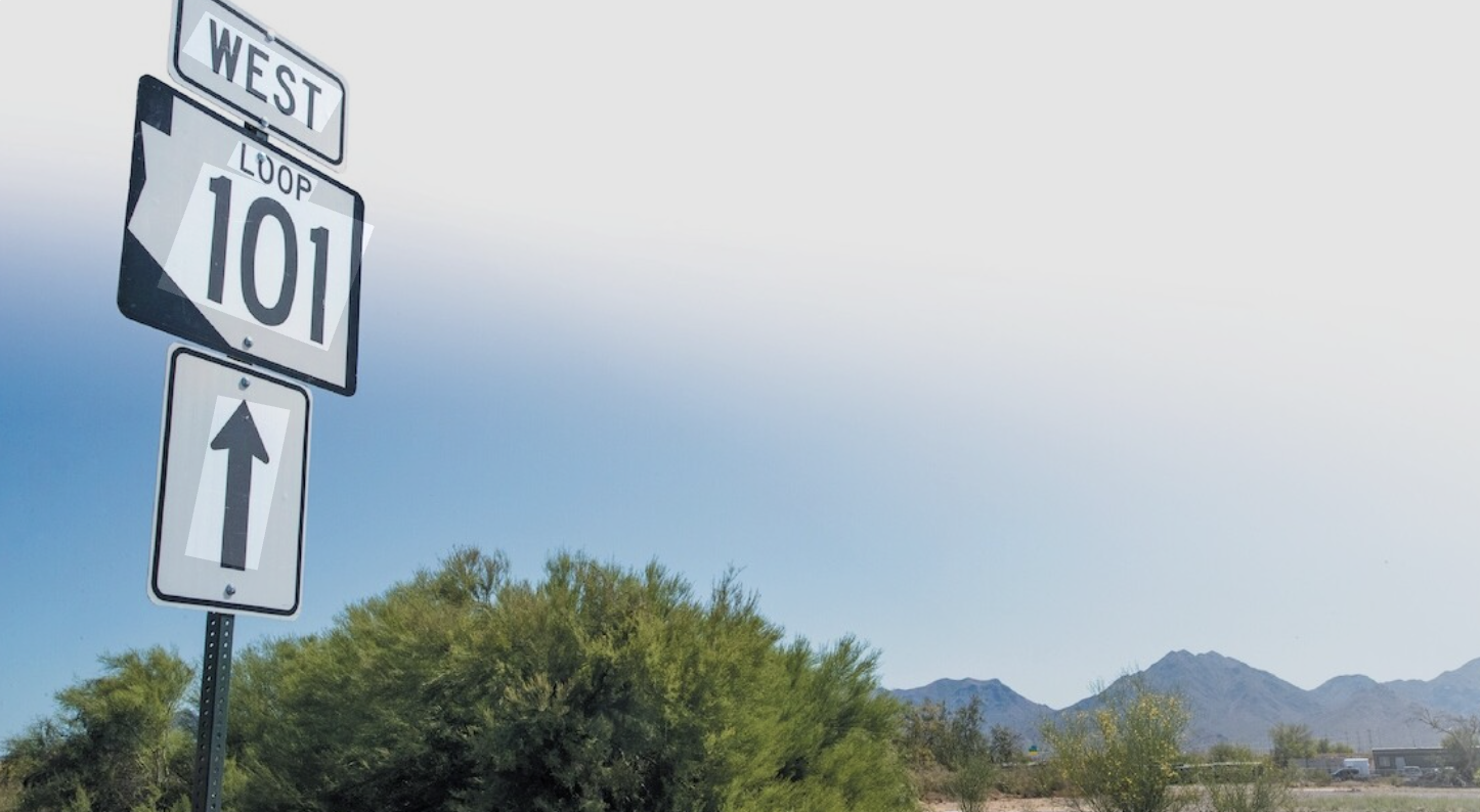 Screenshot 2026-03-02 at 3.33.12 PM