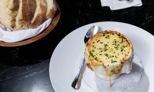 Why Old Town Scottsdale Is Home to Arizona’s Most Talked-About &hellip;