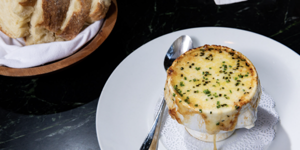 Why Old Town Scottsdale Is Home to Arizona’s &hellip;