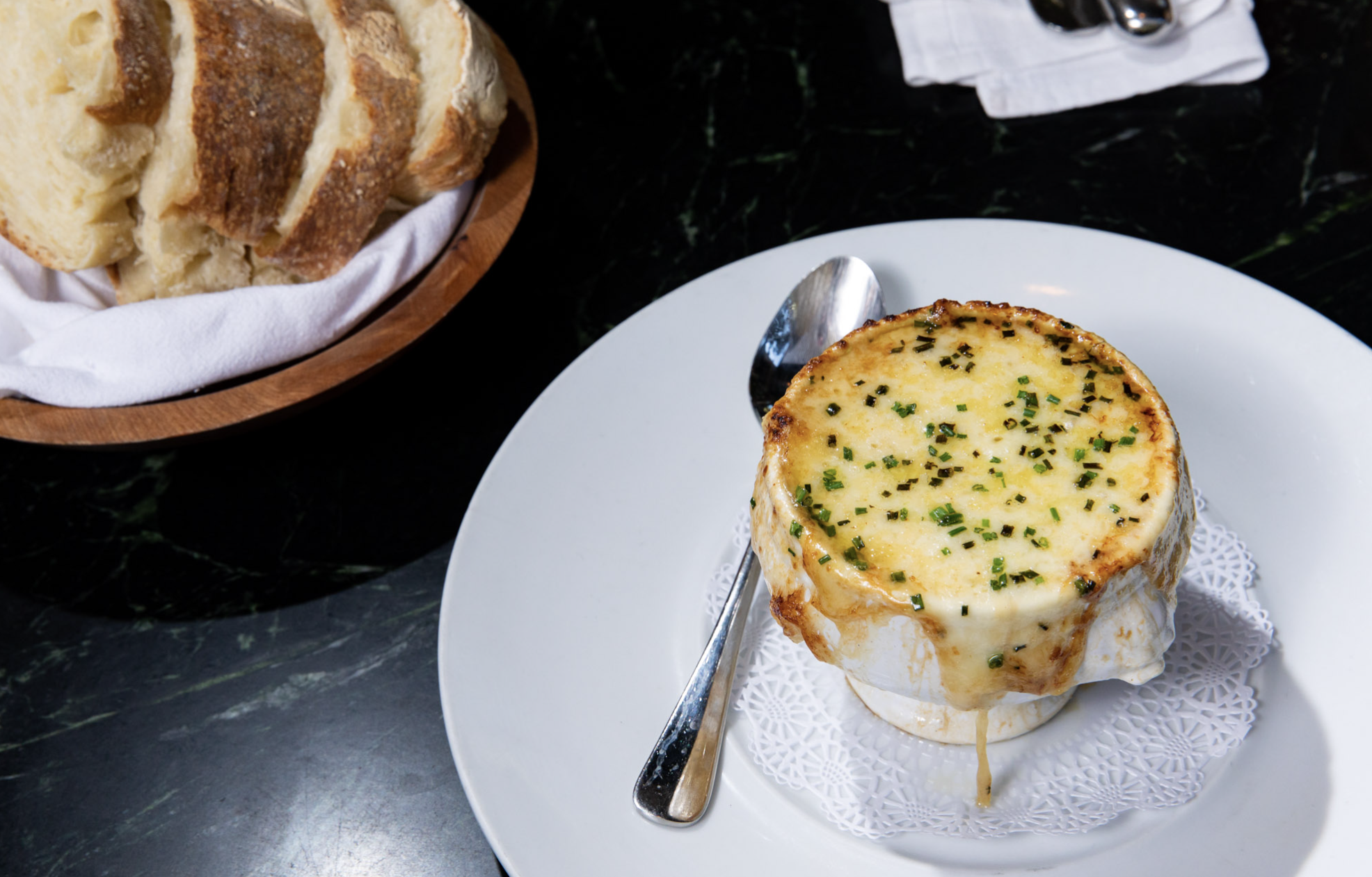 Screenshot 2026-03-03 at 7.27.22 AM