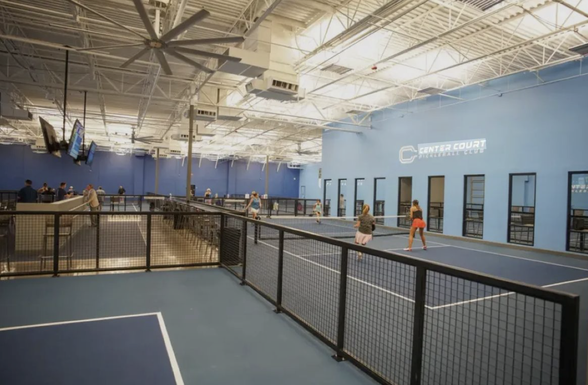 Screenshot 2026-03-04 at 11.03.26 AM