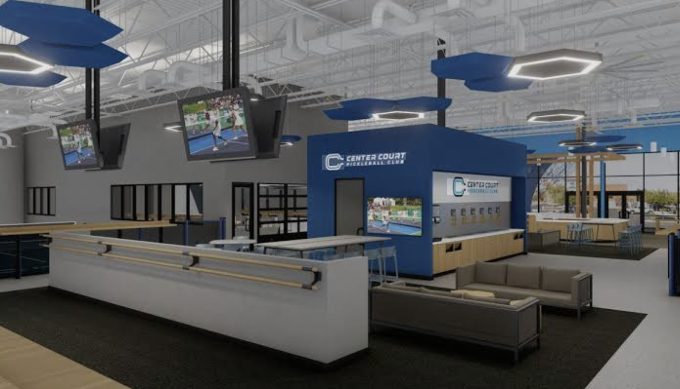 Screenshot 2026-03-04 at 11.03.57 AM