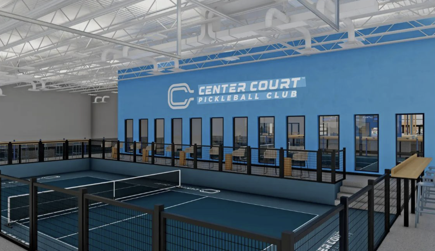 Screenshot 2026-03-04 at 11.04.13 AM