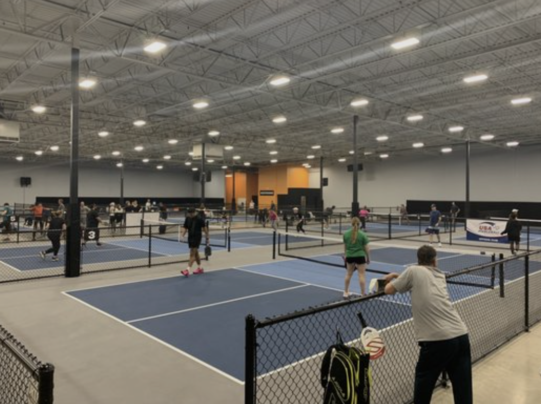 Screenshot 2026-03-04 at 11.05.40 AM