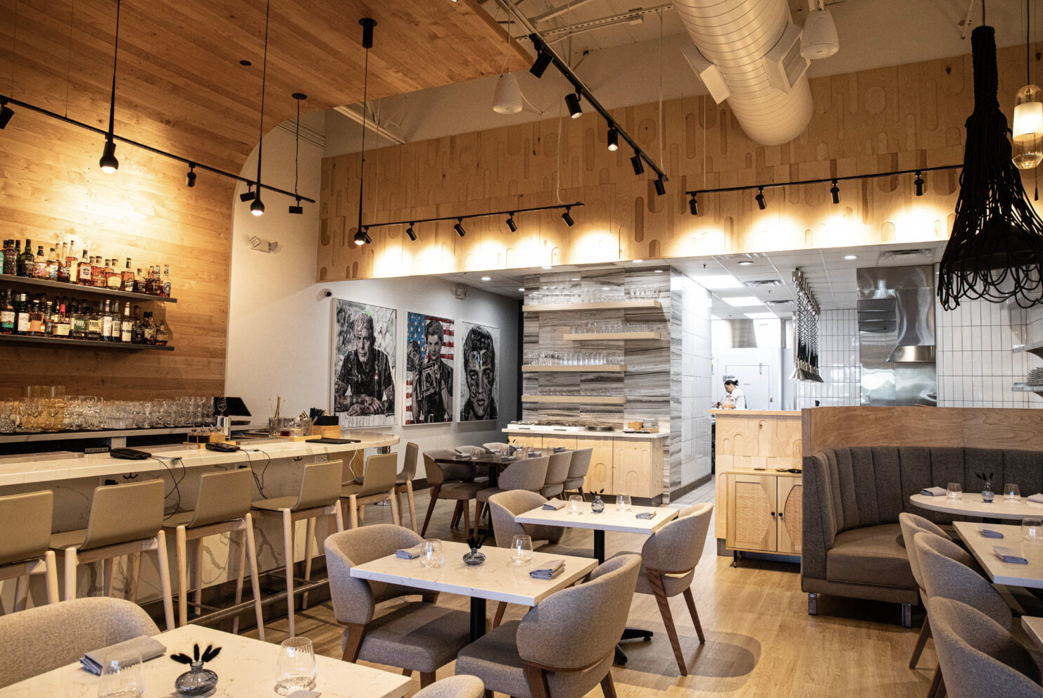 Screenshot 2026-03-05 at 6.44.58 AM