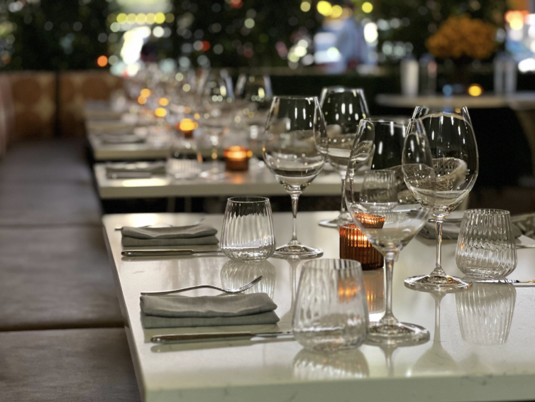 Screenshot 2026-03-05 at 6.45.06 AM