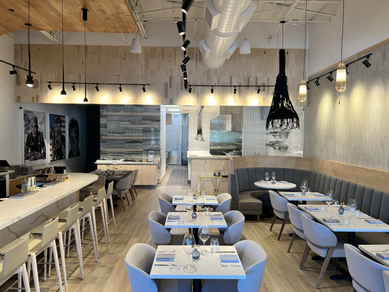 Screenshot 2026-03-05 at 6.45.13 AM