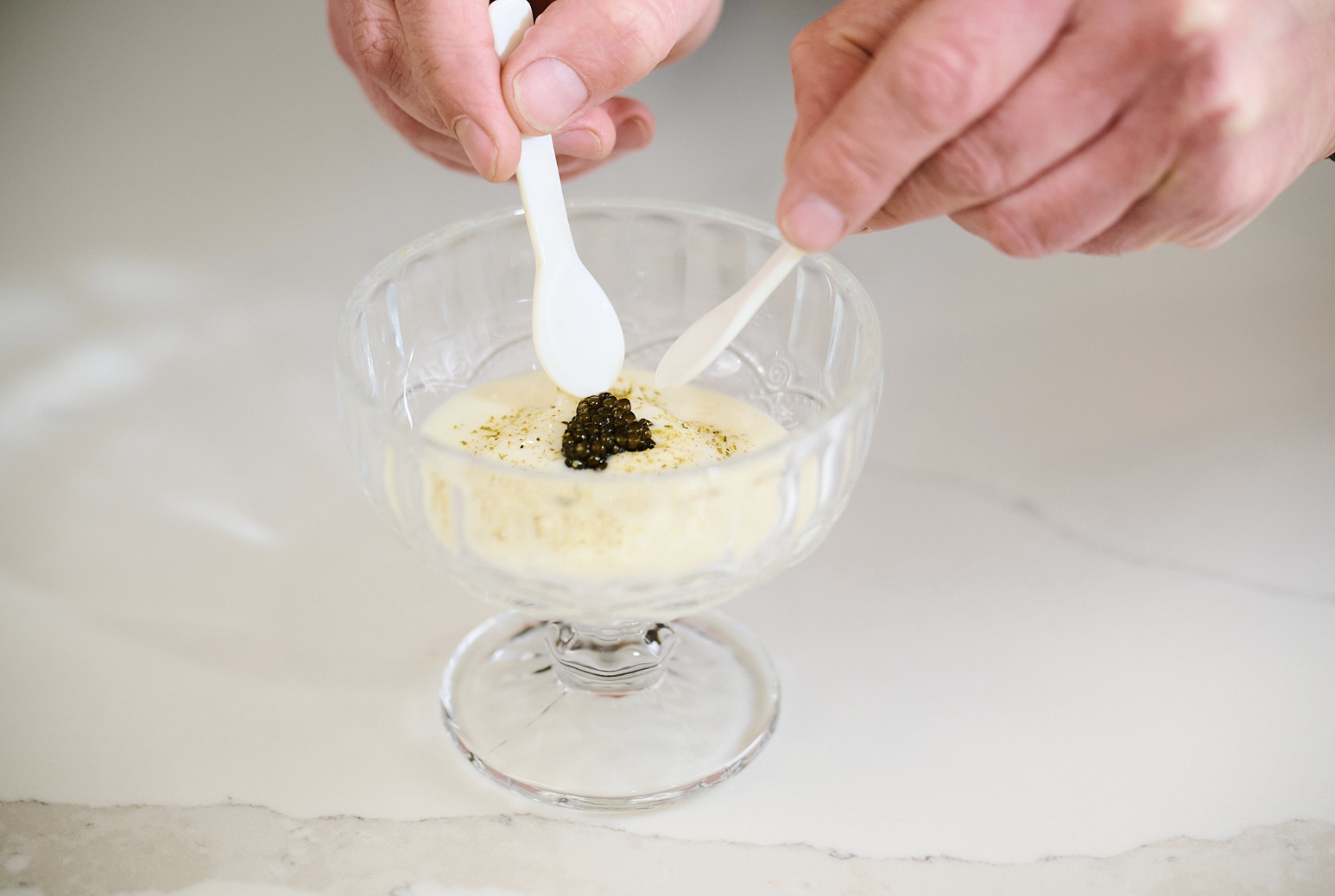 Screenshot 2026-03-05 at 6.46.08 AM