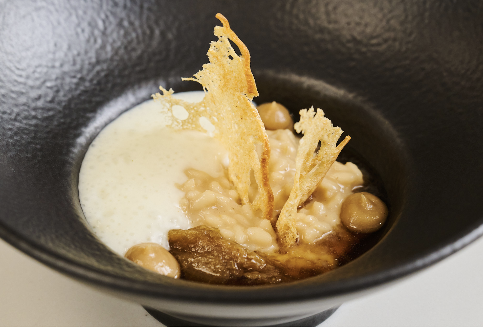 Screenshot 2026-03-05 at 6.46.23 AM