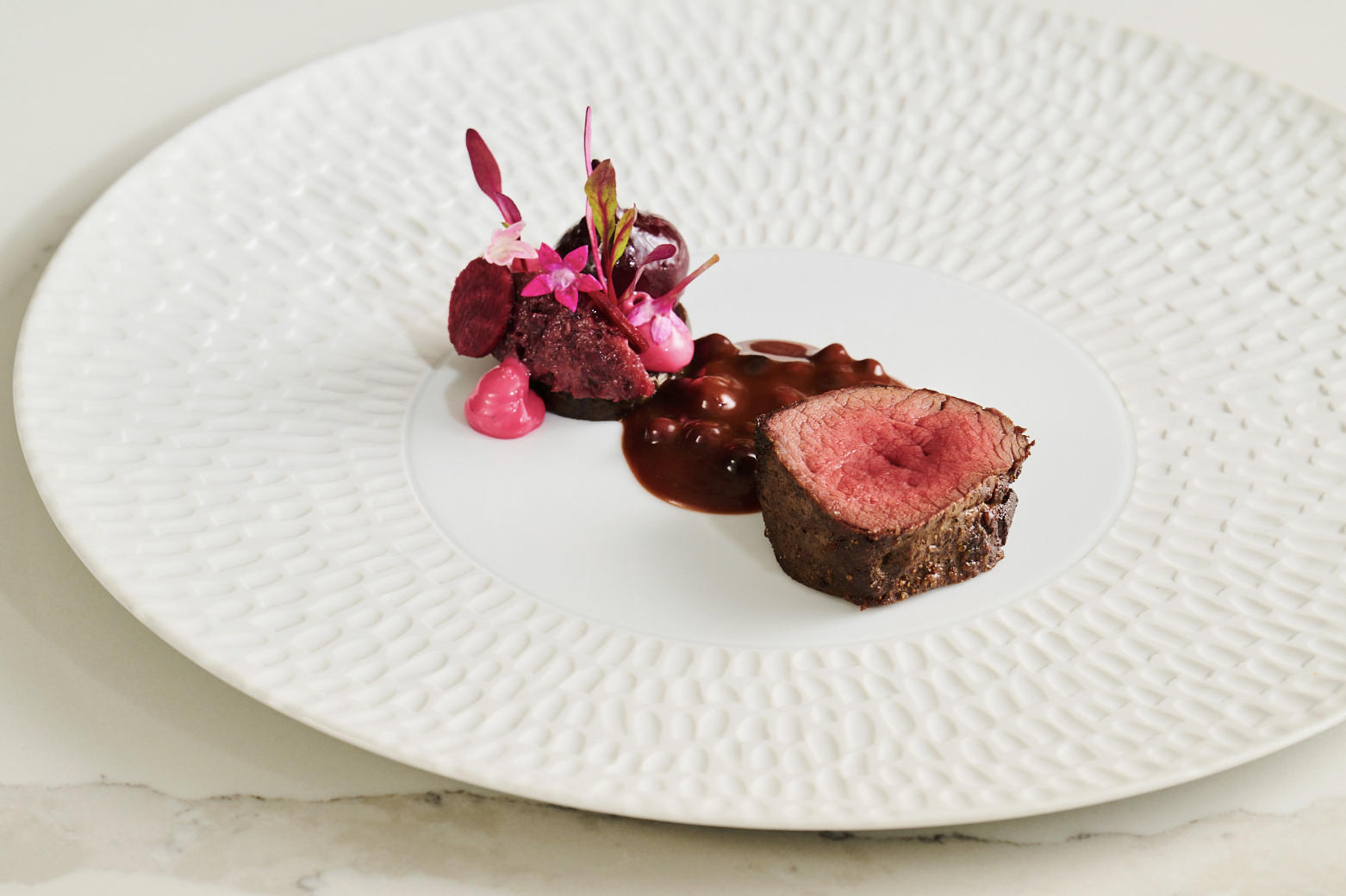 Screenshot 2026-03-05 at 6.46.51 AM