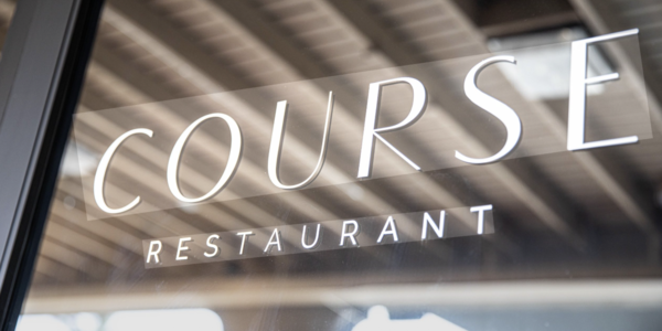 Course Restaurant Unveils New Winter Menu in Scottsdale, &hellip;