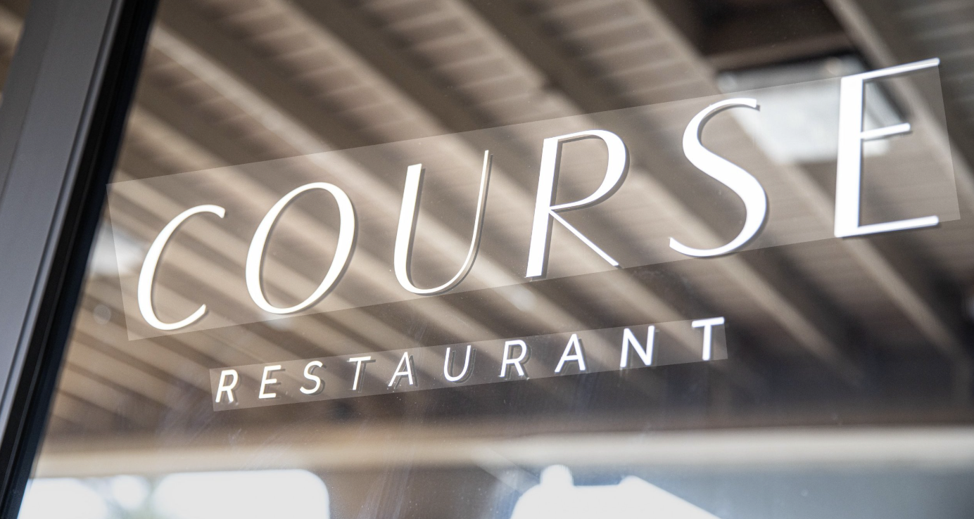 Screenshot 2026-03-05 at 6.51.22 AM