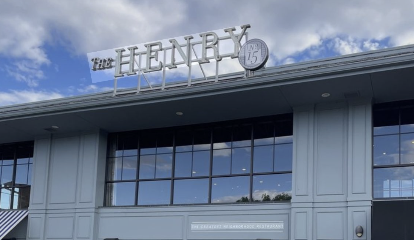 Screenshot 2026-03-06 at 2.53.41 PM