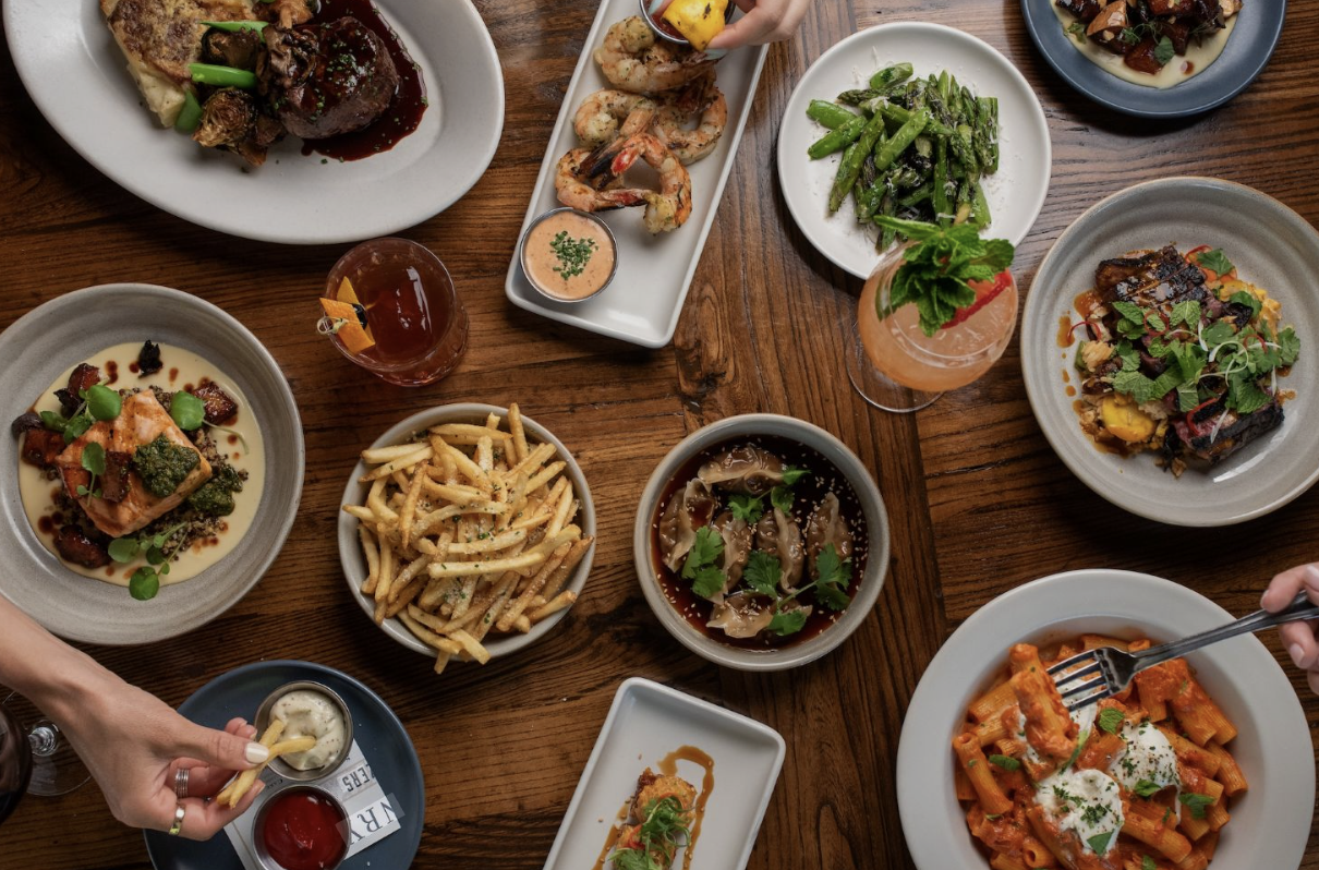 Screenshot 2026-03-06 at 3.03.41 PM