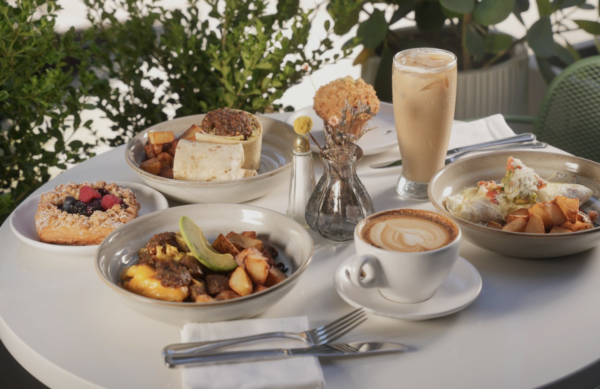 Screenshot 2026-03-06 at 3.04.05 PM