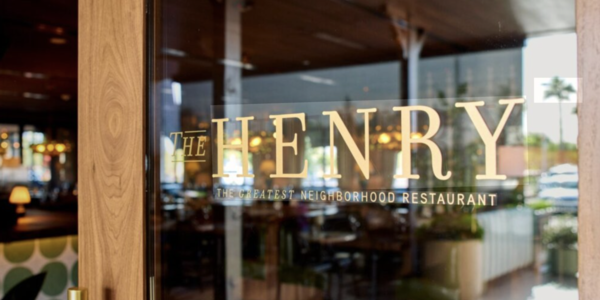 The Henry Expands to North Scottsdale with a &hellip;