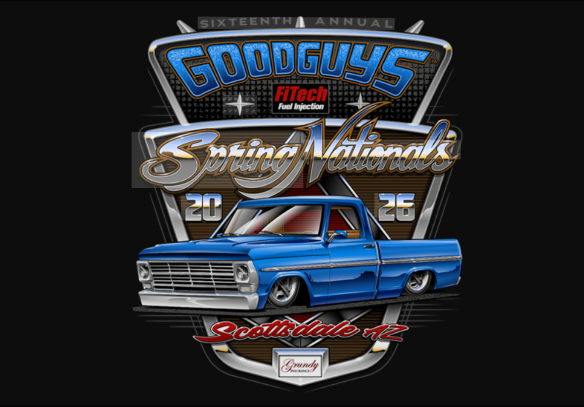 Screenshot 2026-03-06 at 4.11.00 PM