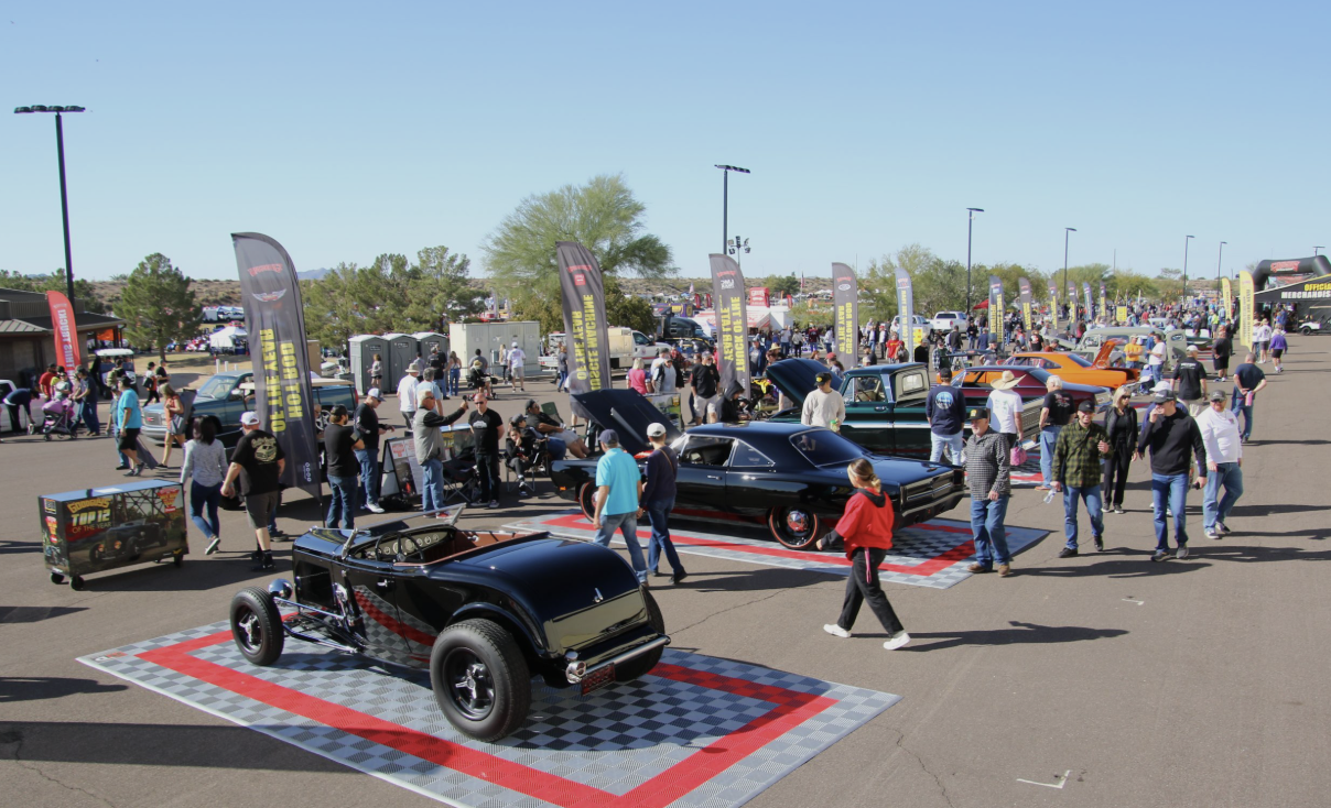 Screenshot 2026-03-06 at 4.12.11 PM