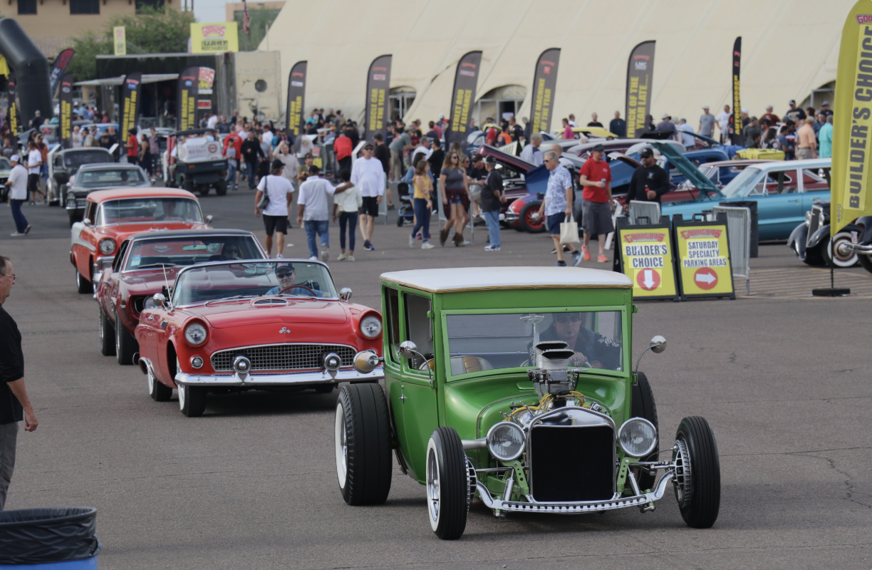 Screenshot 2026-03-06 at 4.28.25 PM