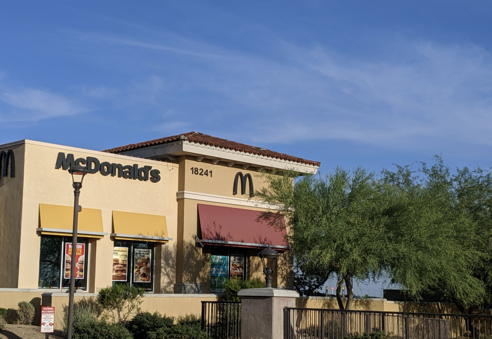 Screenshot 2026-03-10 at 8.11.14 AM