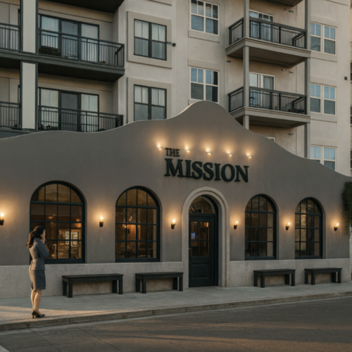 Scottsdale Favorite Expands: What The Mission’s Growth Says About the Valley’s Dining & Lifestyle Scene