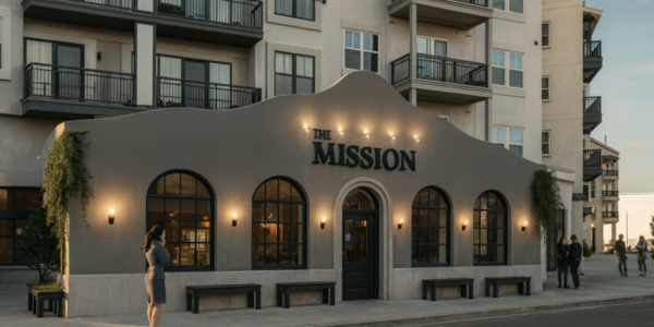 Scottsdale Favorite Expands: What The Mission’s Growth Says &hellip;