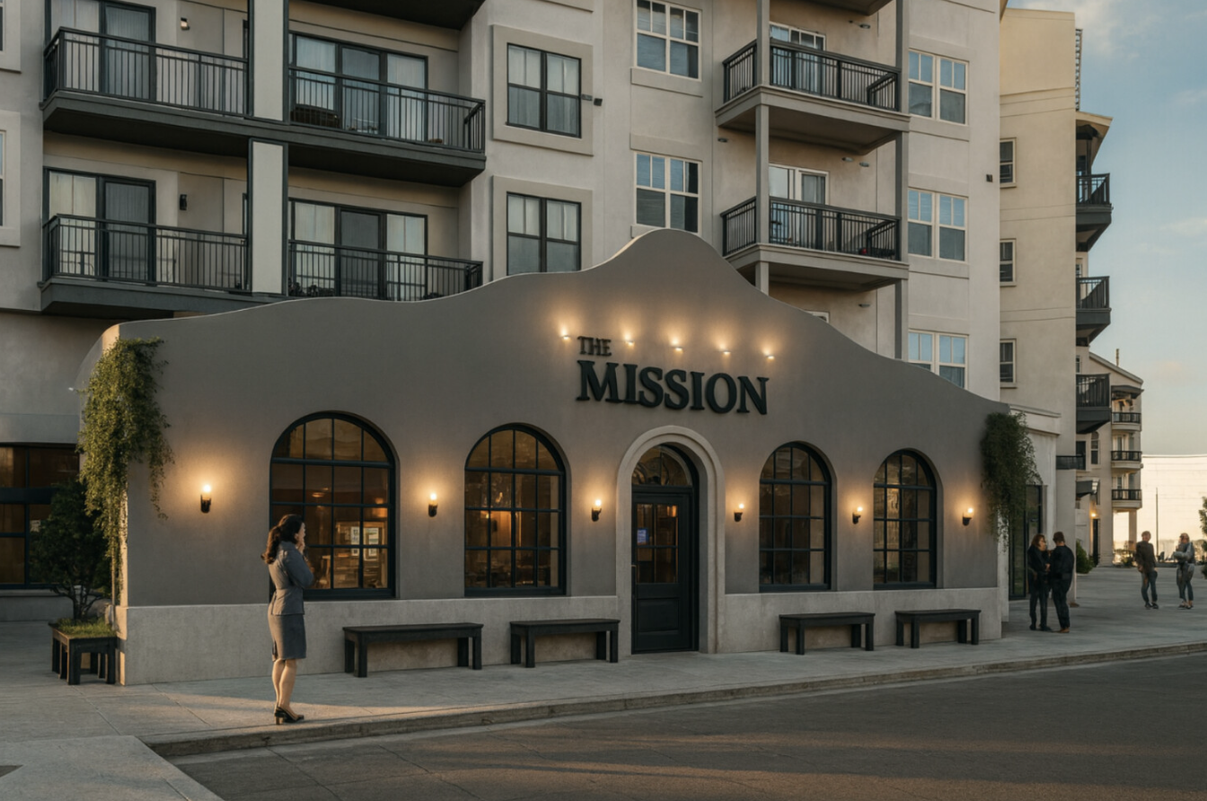 Screenshot 2026-03-10 at 9.54.59 PM