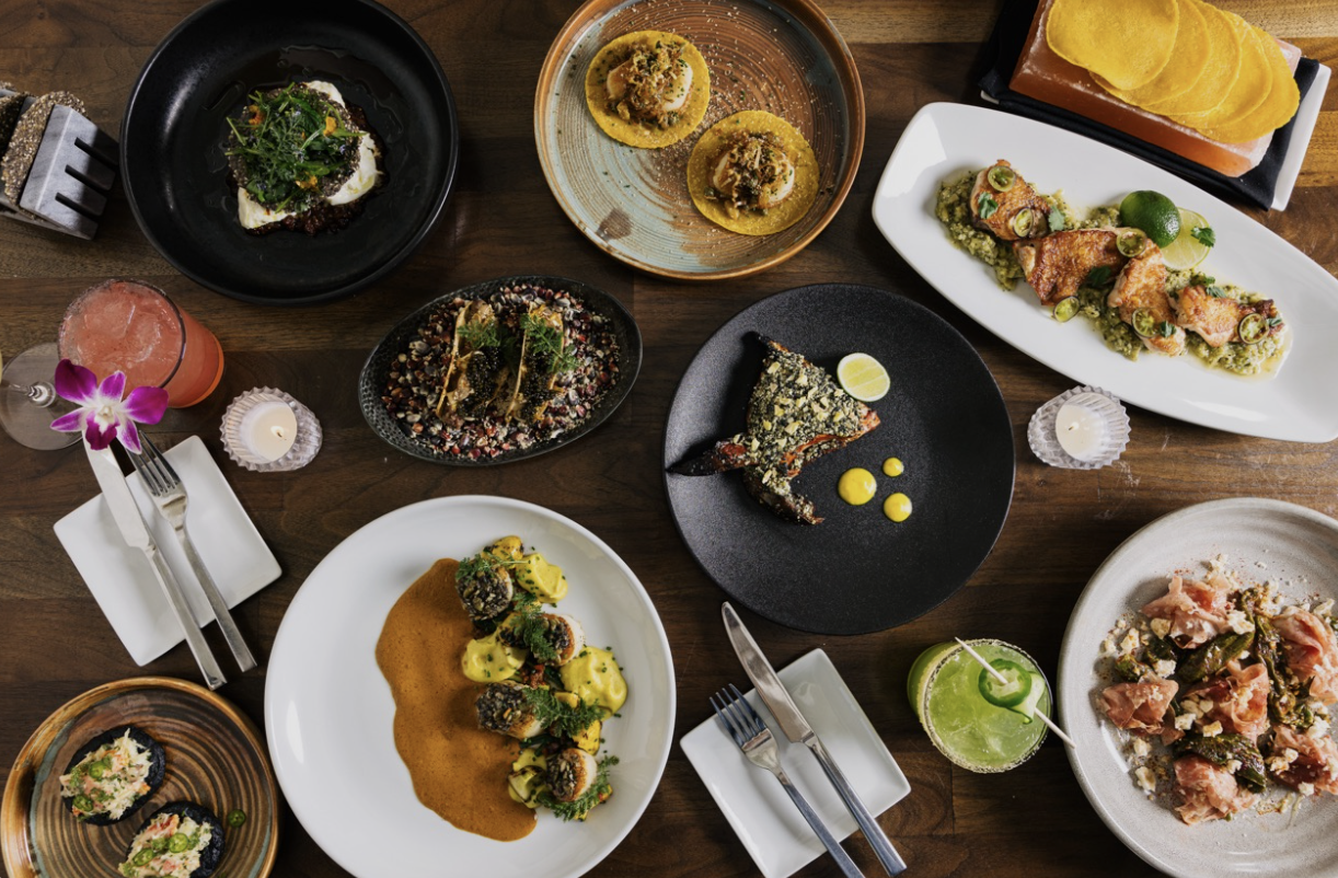 Screenshot 2026-03-10 at 9.56.03 PM