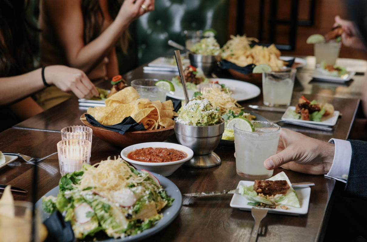 Screenshot 2026-03-10 at 9.57.11 PM