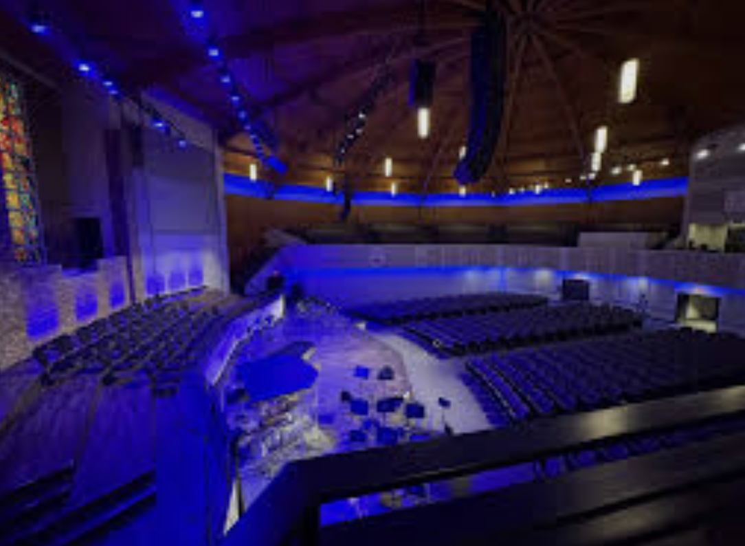 Screenshot 2026-03-11 at 3.54.23 PM