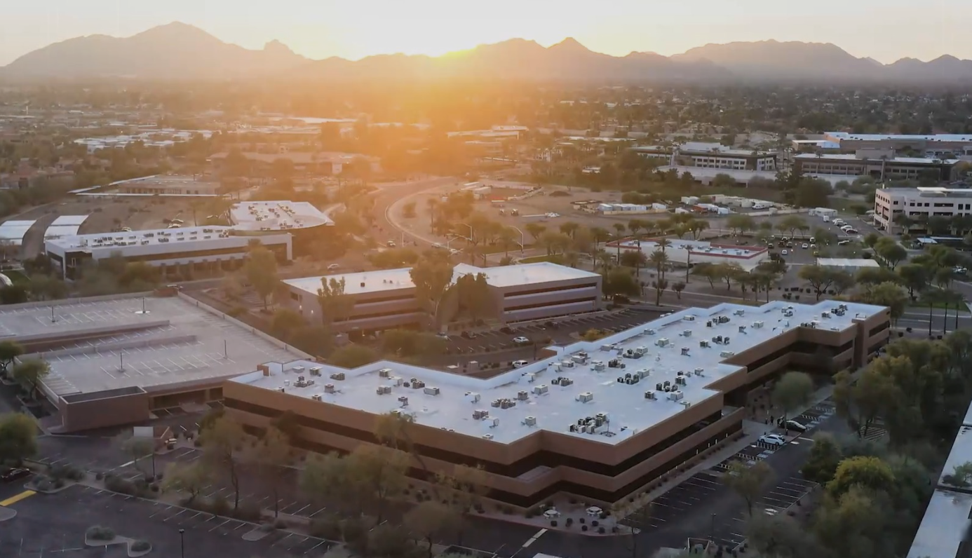 Screenshot 2026-03-11 at 3.55.14 PM