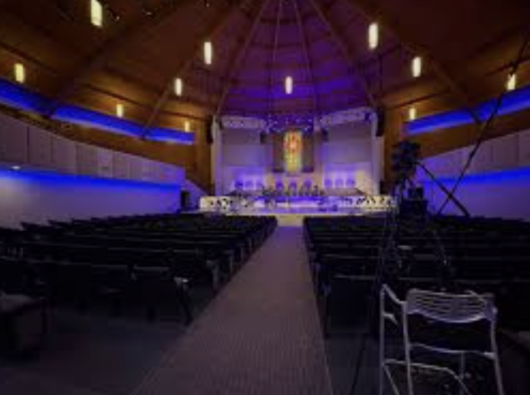 Screenshot 2026-03-11 at 3.56.21 PM