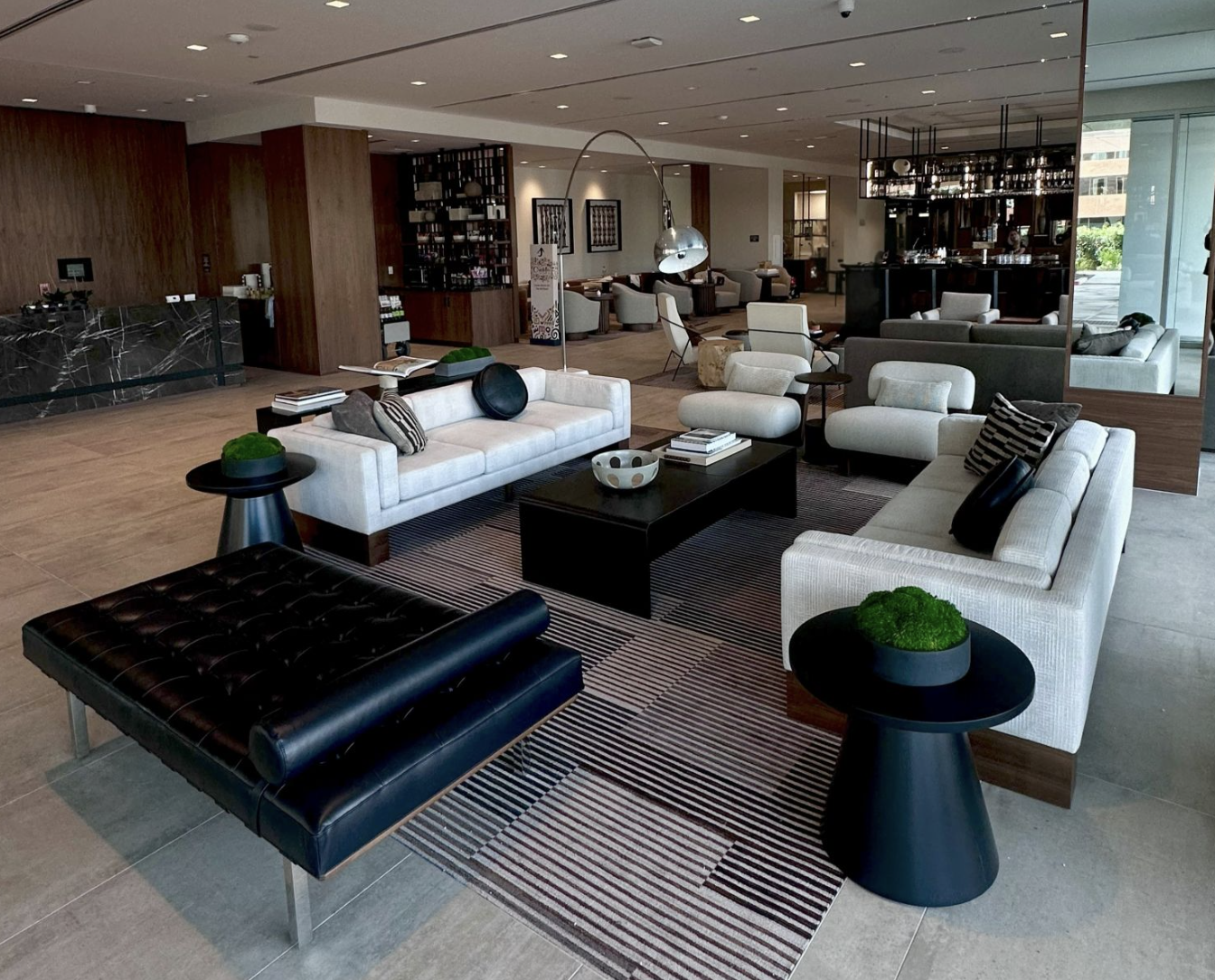 Screenshot 2026-03-12 at 3.04.48 PM