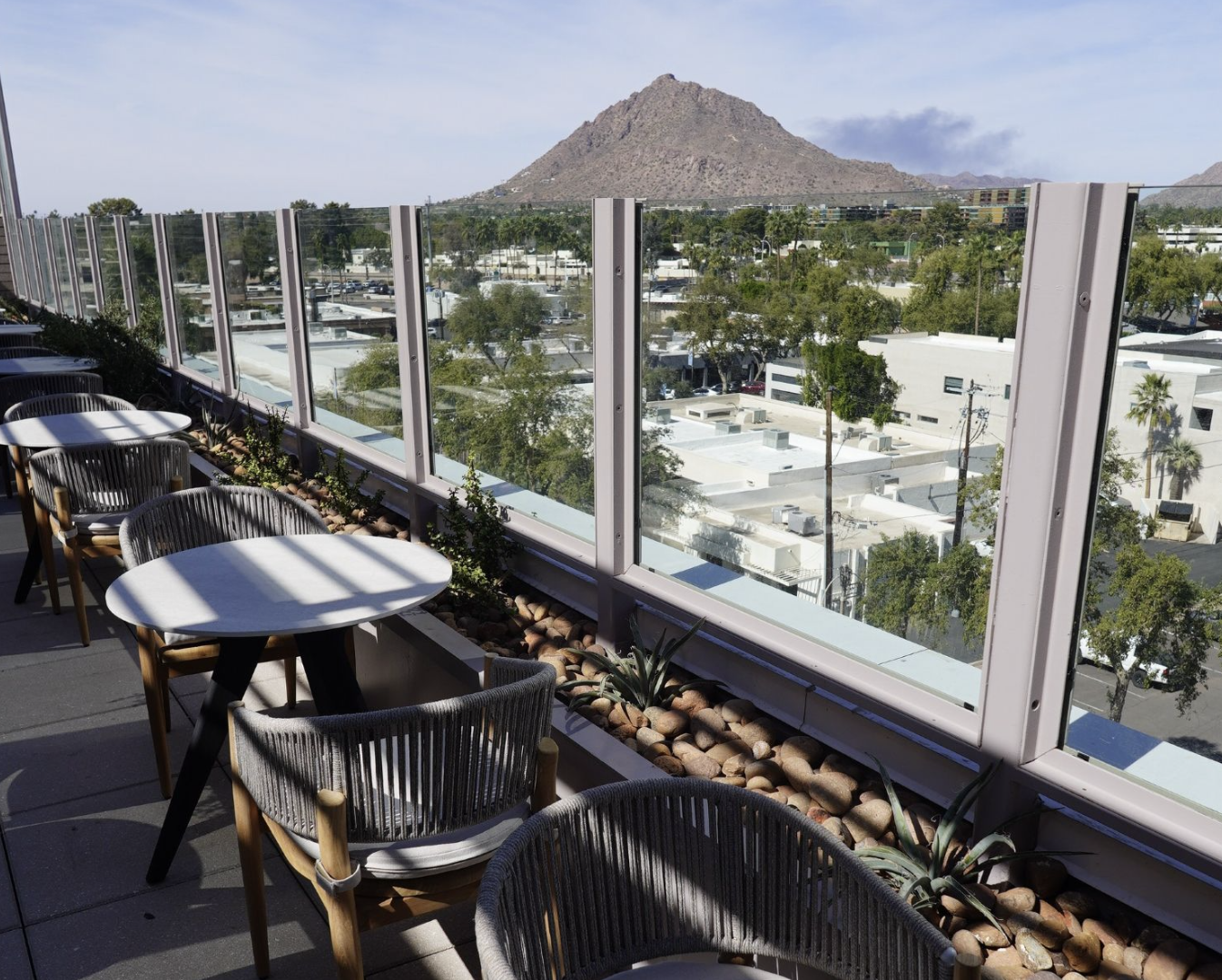 Screenshot 2026-03-12 at 3.05.26 PM