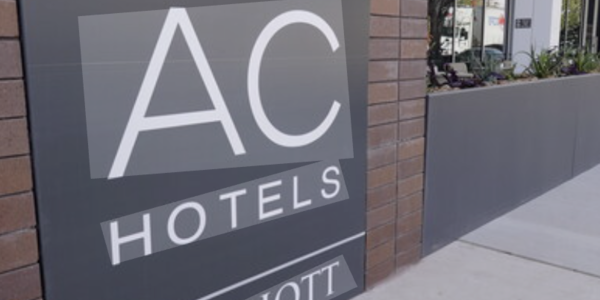 European-Inspired AC Hotel Opens in Old Town Scottsdale’s &hellip;