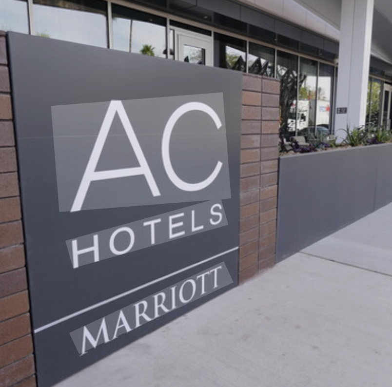 Screenshot 2026-03-12 at 3.07.15 PM