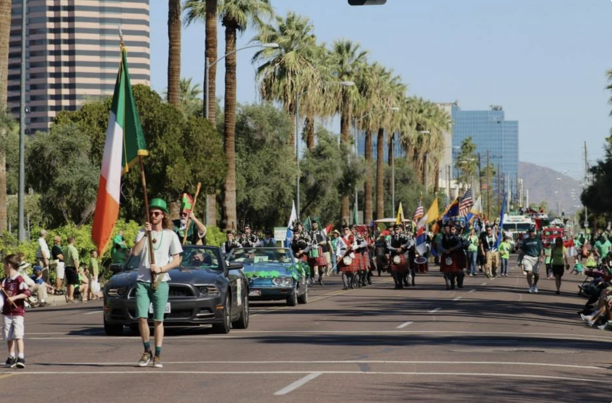 Screenshot 2026-03-13 at 11.20.50 AM