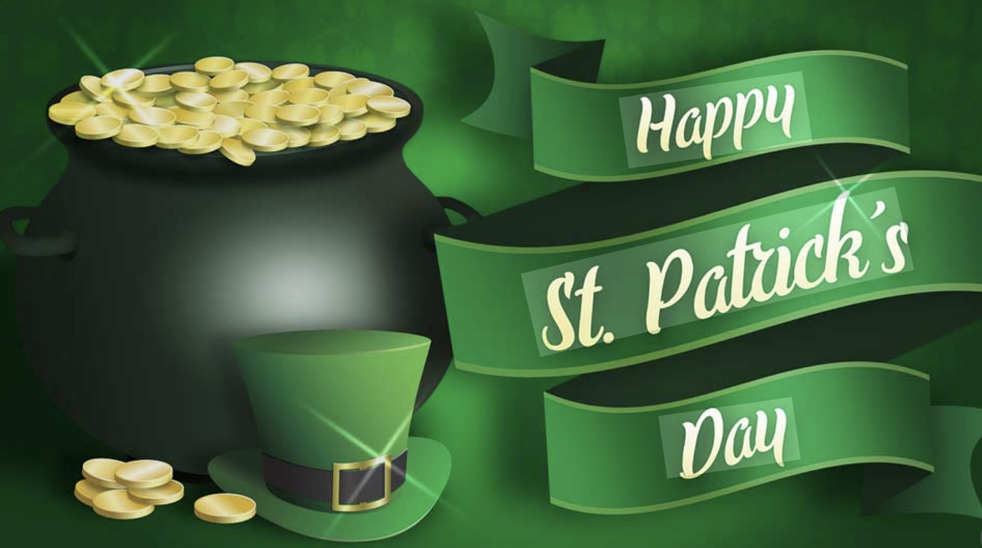 Screenshot 2026-03-13 at 11.21.36 AM