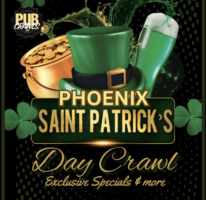 Screenshot 2026-03-13 at 11.22.09 AM