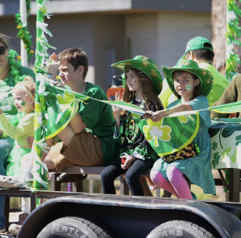 Screenshot 2026-03-13 at 11.22.31 AM