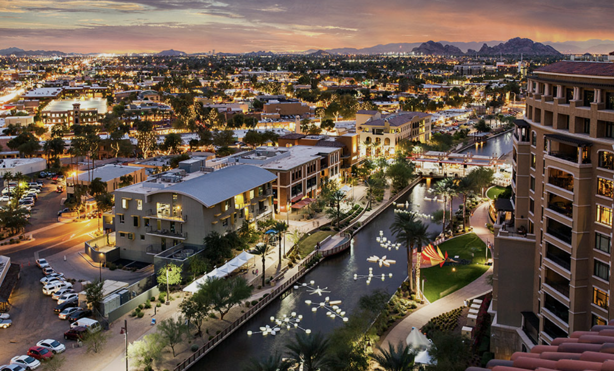 Screenshot 2026-03-16 at 3.20.42 PM