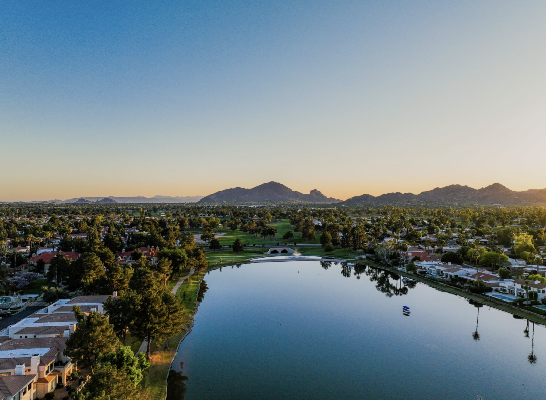 Screenshot 2026-03-16 at 3.21.42 PM