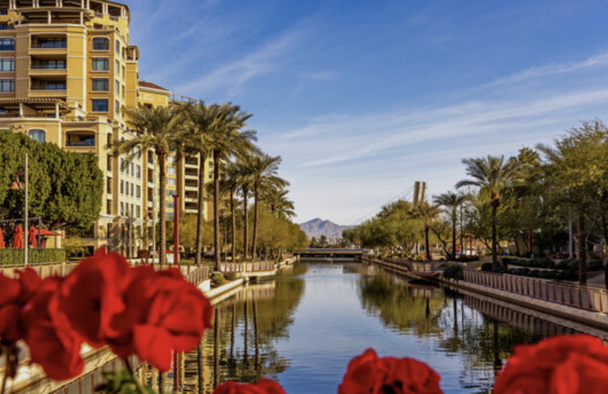 Screenshot 2026-03-16 at 3.22.58 PM