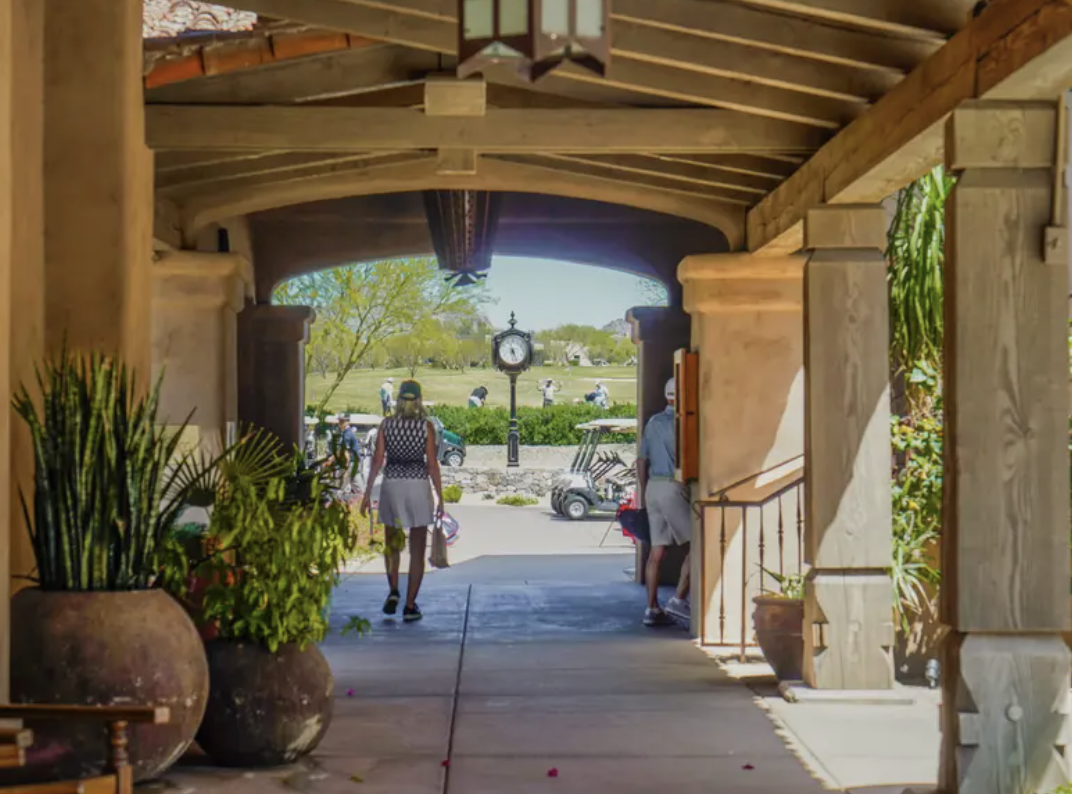 Screenshot 2026-03-16 at 3.45.50 PM