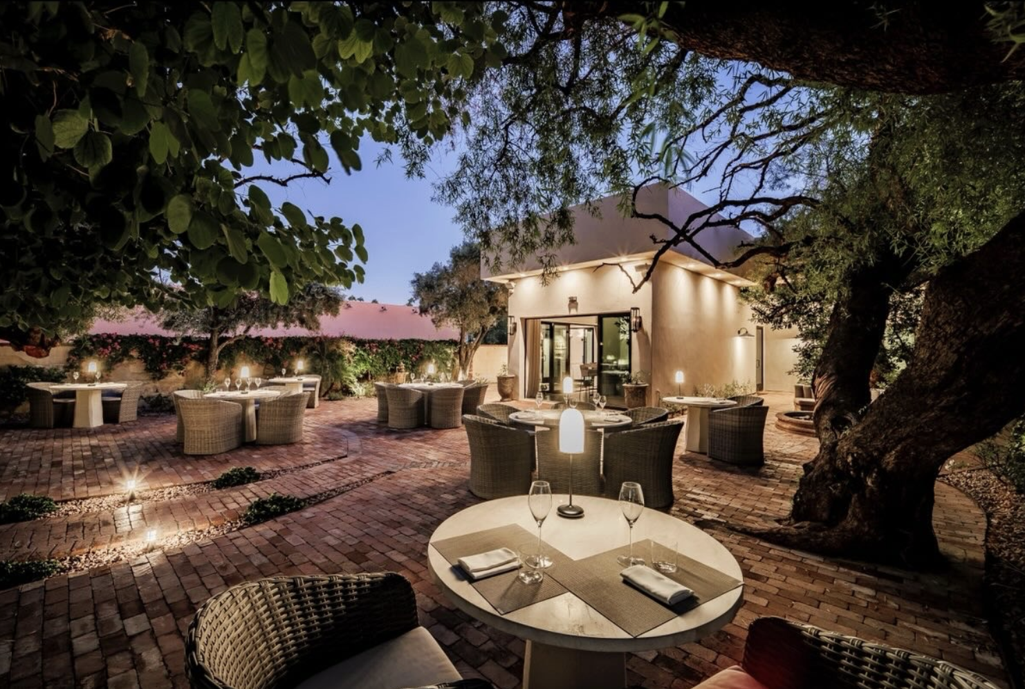 Screenshot 2026-03-17 at 4.31.00 PM