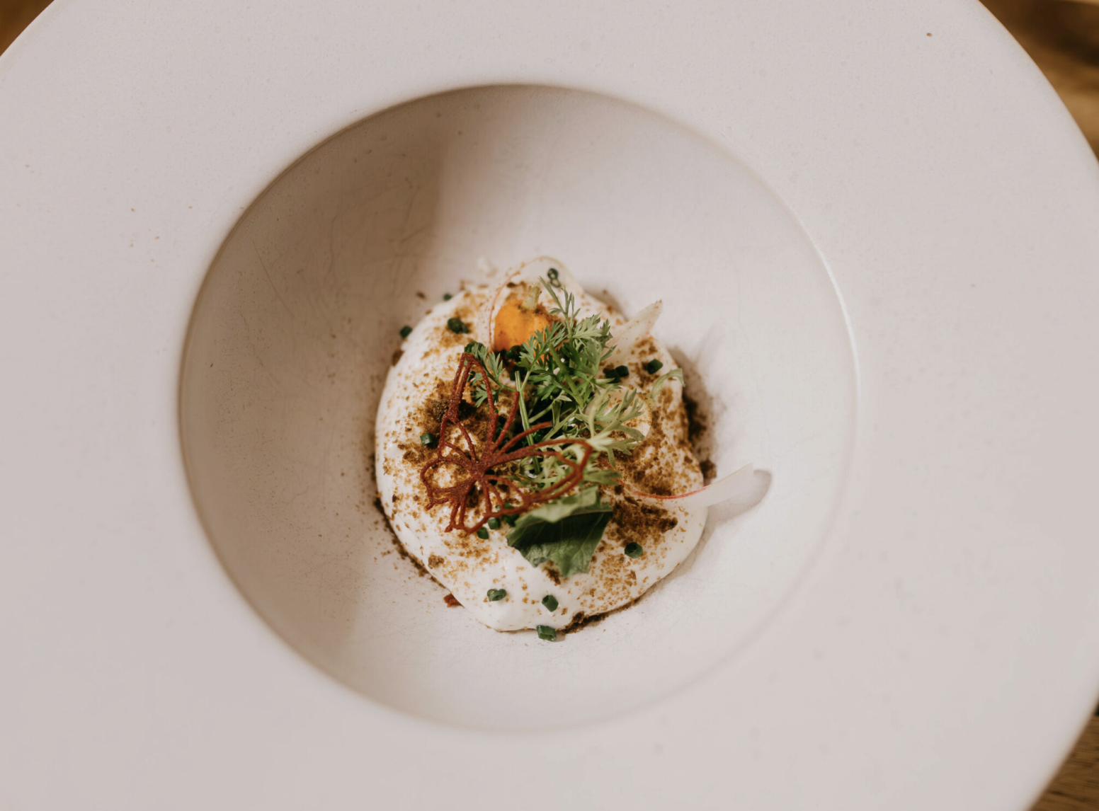 Screenshot 2026-03-17 at 4.31.41 PM